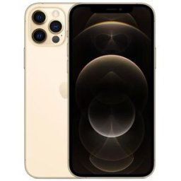 Apple iPhone 12 Pro Max 512GB