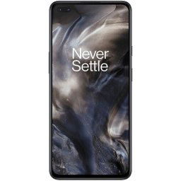 OnePlus Nord 64GB