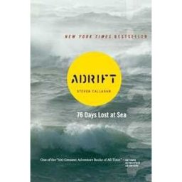 Adrift
