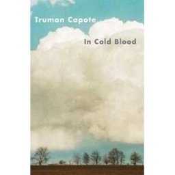 In Cold Blood