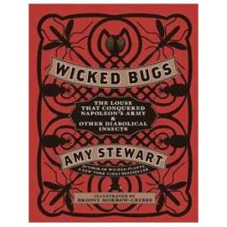 Wicked Bugs