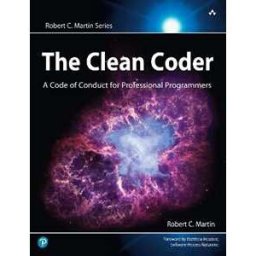 Clean Coder