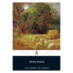 Complete Poems