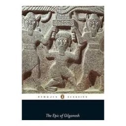 Epic of Gilgamesh
