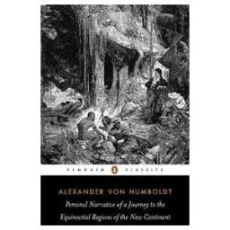 Personal Narrative