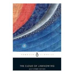 Cloud of Unknowing