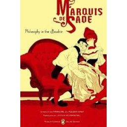 Philosophy in the Boudoir
