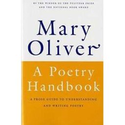 Poetry Handbook