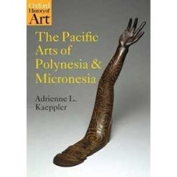 Pacific Arts of Polynesia and Micronesia