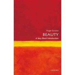 Beauty
