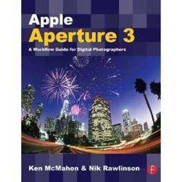Apple Aperture 3