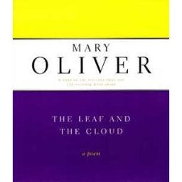 Leaf and the Cloud