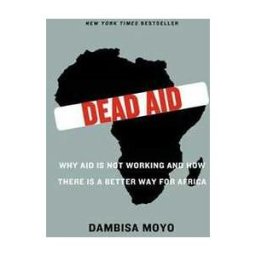 Dead Aid