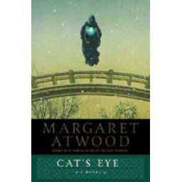 Cat's Eye