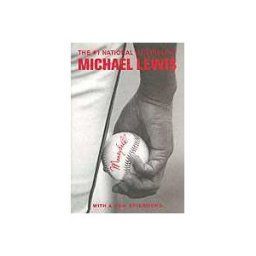 Moneyball