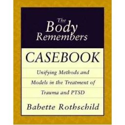 Body Remembers Casebook