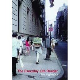 Everyday Life Reader