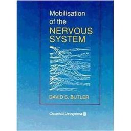 Mobilisation of the Nervous System