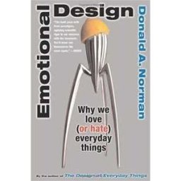Emotional Design