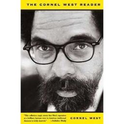 Cornel West Reader
