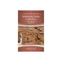 Sedimentary Rocks in the Field