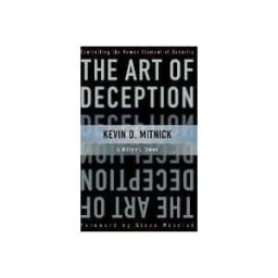 Art of Deception