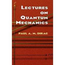 Lectures on Quantum Mechanics