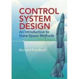 Control System Design