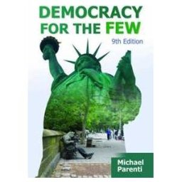 Democracy for the Few