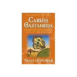 Tales of Power