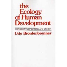 Ecology of Human Development