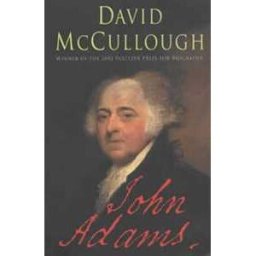 John Adams