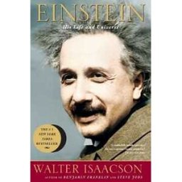 Einstein