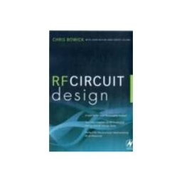 RF Circuit Design