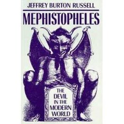 Mephistopheles