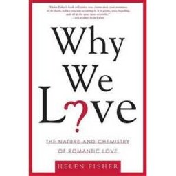 Why We Love