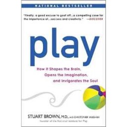 Play