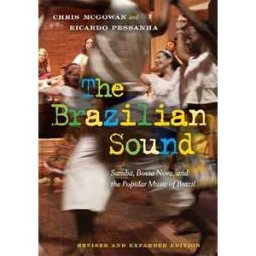 Brazilian Sound
