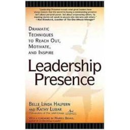 Leadership Presence