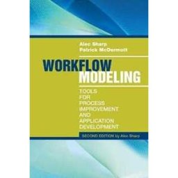 Workflow Modeling