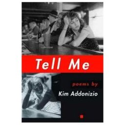 Tell Me