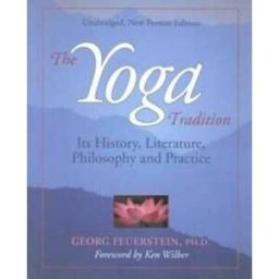 Yoga Tradition