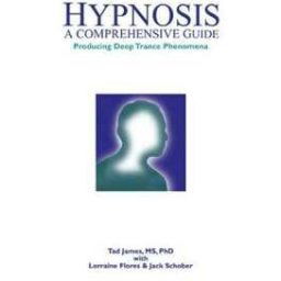 Hypnosis