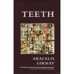 Teeth
