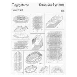 Structure Systems