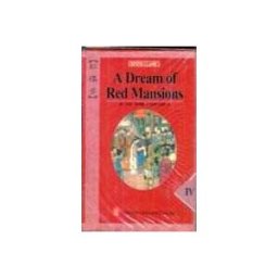 Dream of Red Mansions