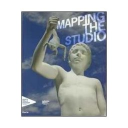 Mapping the Studio