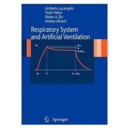 Respiratory System and Artificial Ventilation