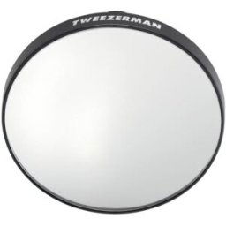 Tweezerman - TweezerMate - 12X Magnification Personal Mirror -