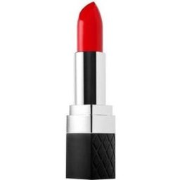 BellaPierre Cosmetics Mineral Lipstick 3.5g Ruby